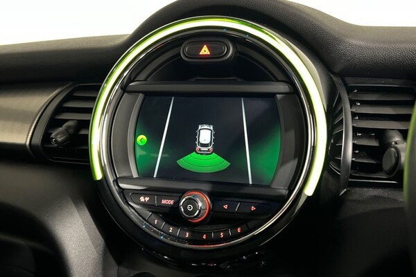 Used MINI Hatch 2019 for sale - 75473424: Photo 28