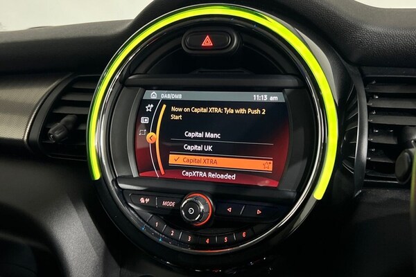Used MINI Hatch 2019 for sale - 75473424: Photo 30