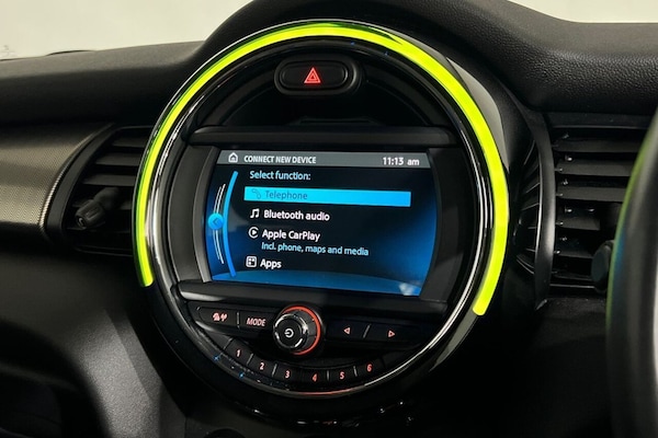 Used MINI Hatch 2019 for sale - 75473424: Photo 31