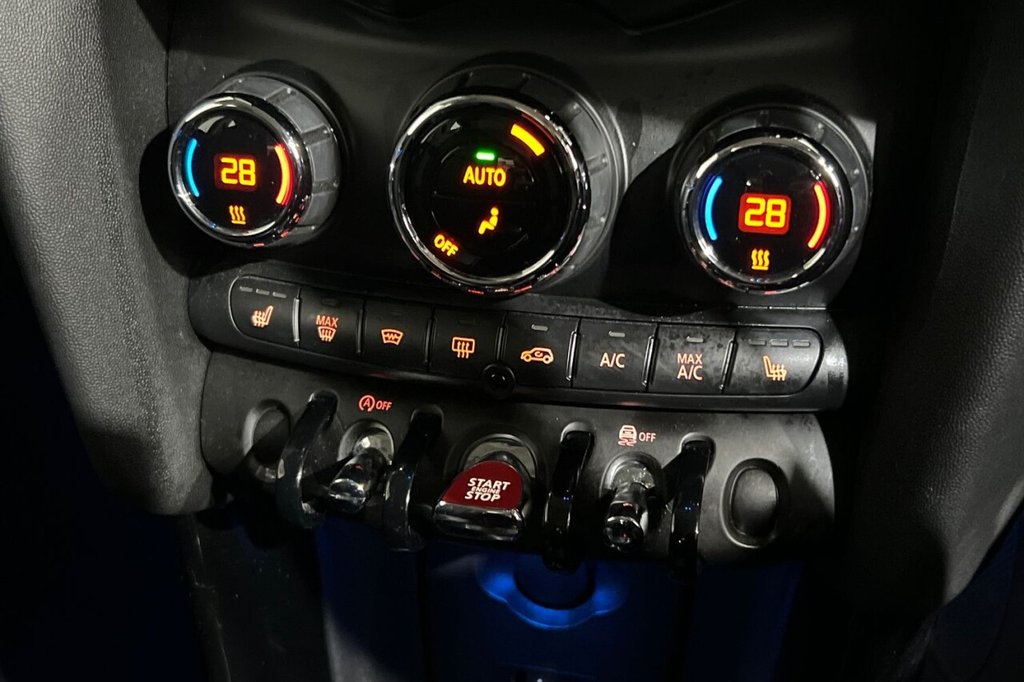 Vehicle 33