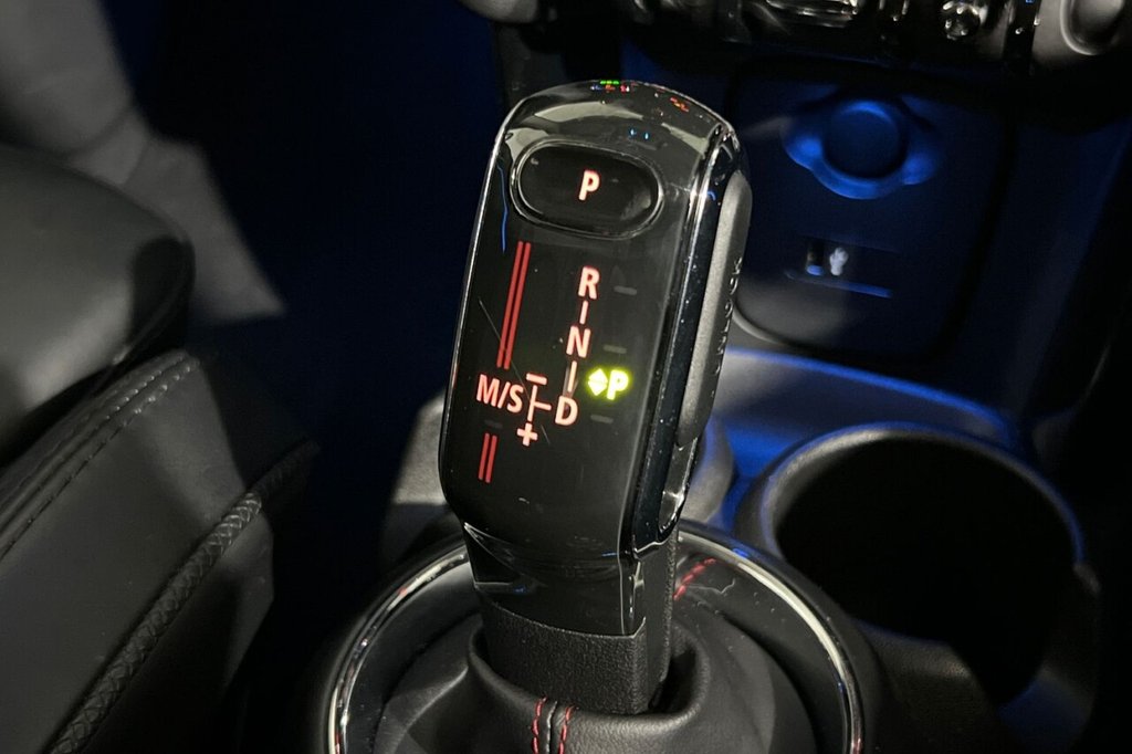 Vehicle 35