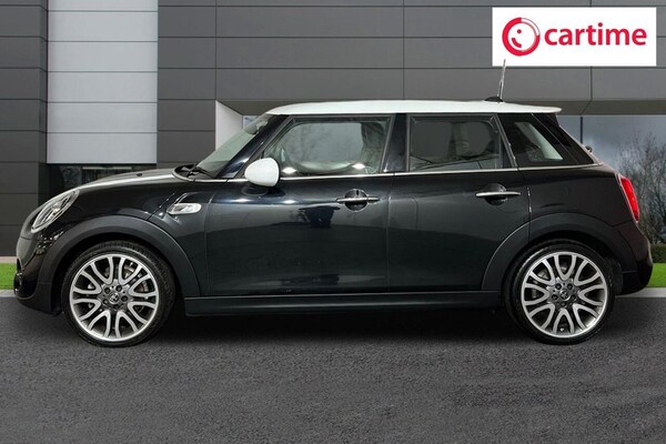 Used MINI Hatch 2019 for sale - 75473424: Photo 3