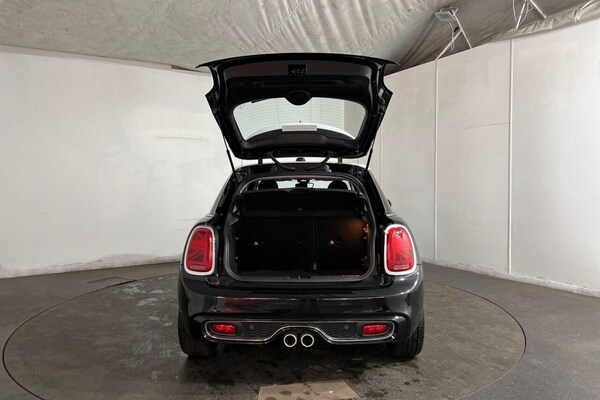 Used MINI Hatch 2019 for sale - 75473424: Photo 41