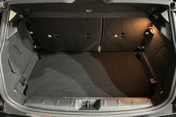 Used MINI Hatch 2019 for sale - 75473424: Photo 42