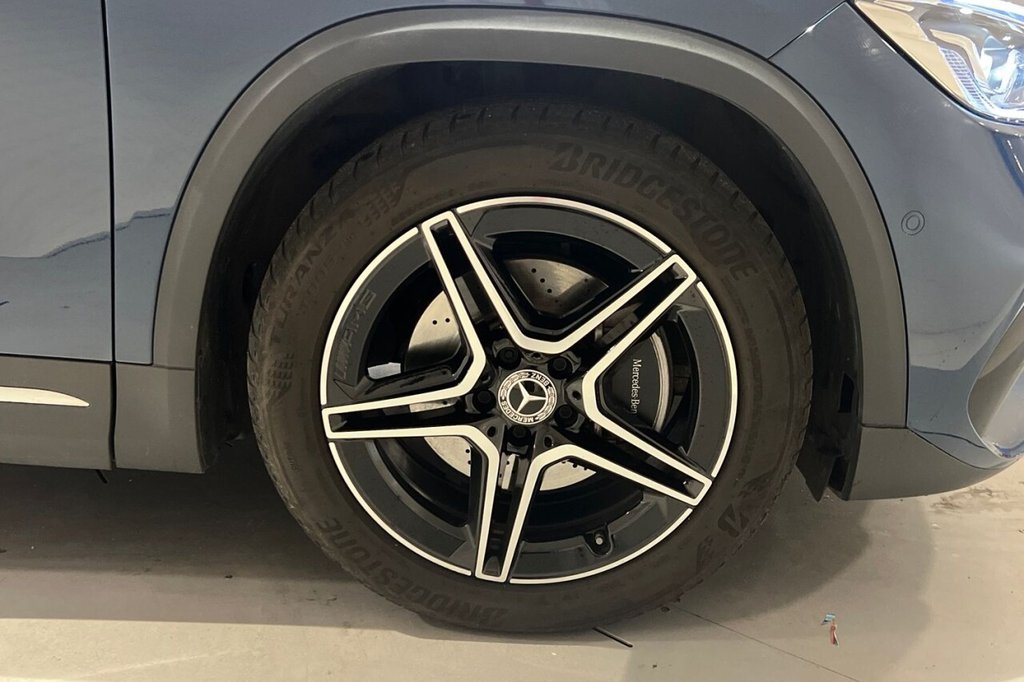 Used Mercedes-Benz GLA 2023 for sale - 77422738: Photo 14