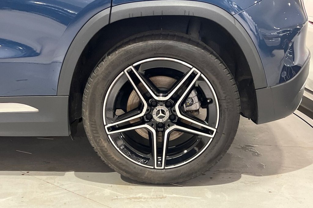 Used Mercedes-Benz GLA 2023 for sale - 77422738: Photo 16