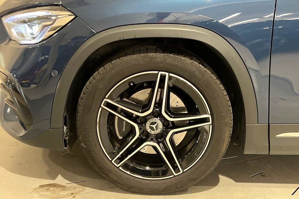 Used Mercedes-Benz GLA 2023 for sale - 77422738: Photo 17