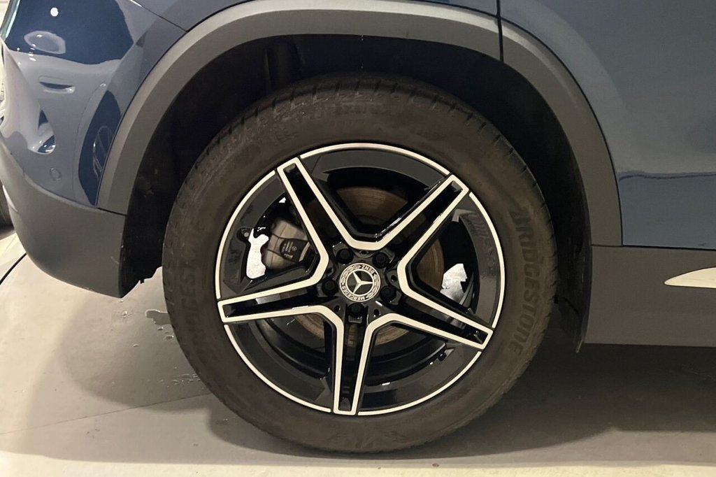 Used Mercedes-Benz GLA 2023 for sale - 77422738: Photo 19