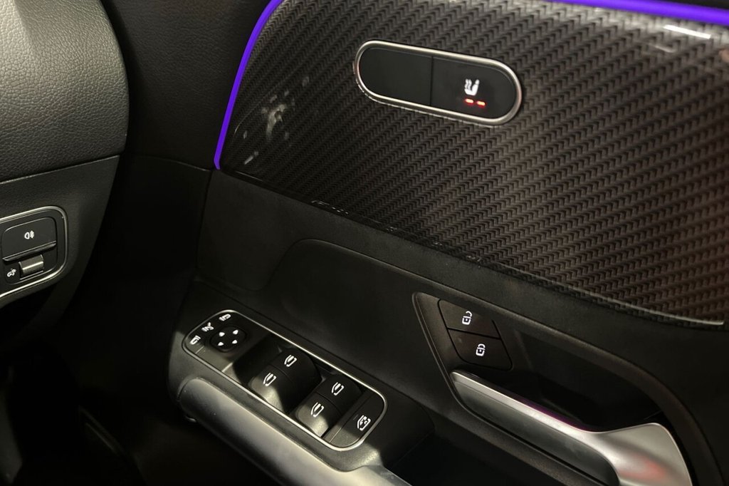 Used Mercedes-Benz GLA 2023 for sale - 77422738: Photo 22