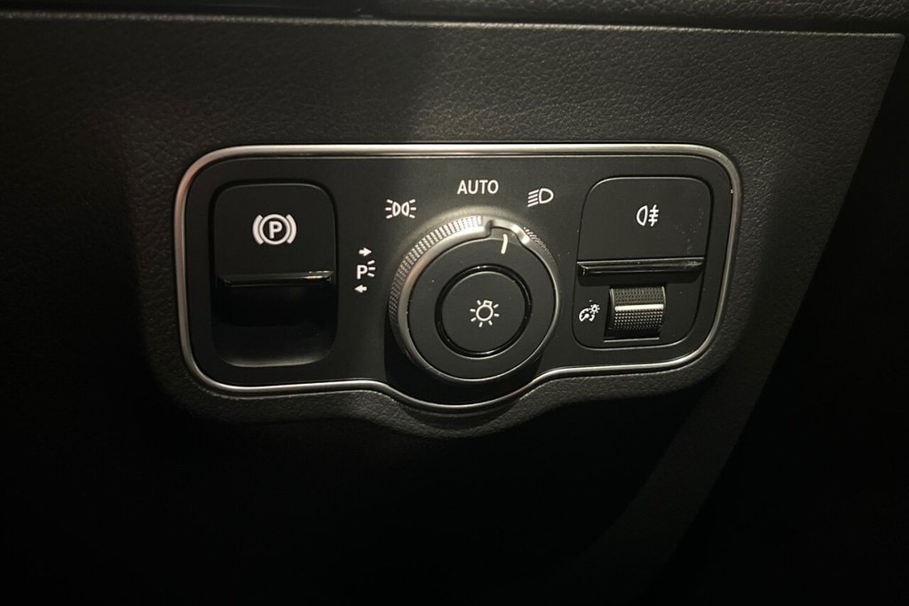 Used Mercedes-Benz GLA 2023 for sale - 77422738: Photo 23