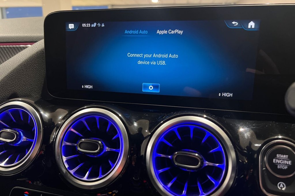 Used Mercedes-Benz GLA 2023 for sale - 77422738: Photo 26