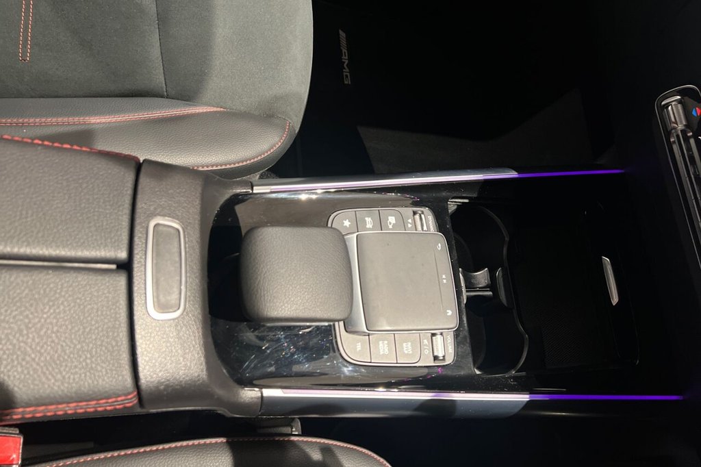 Used Mercedes-Benz GLA 2023 for sale - 77422738: Photo 27