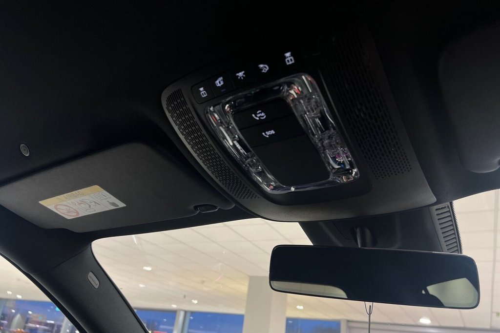 Used Mercedes-Benz GLA 2023 for sale - 77422738: Photo 28