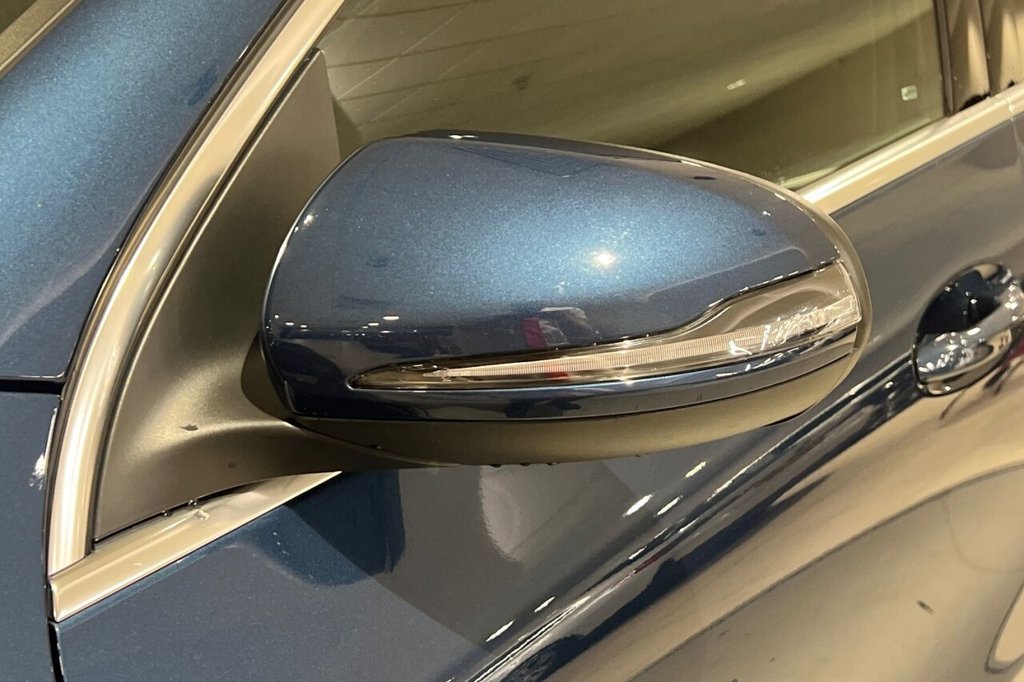 Used Mercedes-Benz GLA 2023 for sale - 77422738: Photo 30