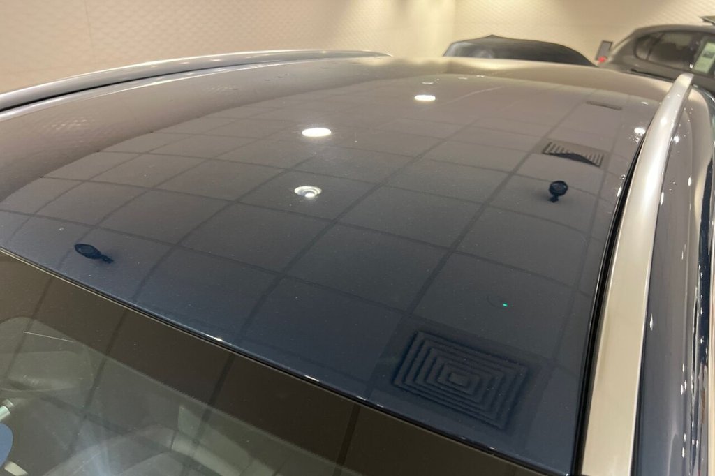 Used Mercedes-Benz GLA 2023 for sale - 77422738: Photo 31