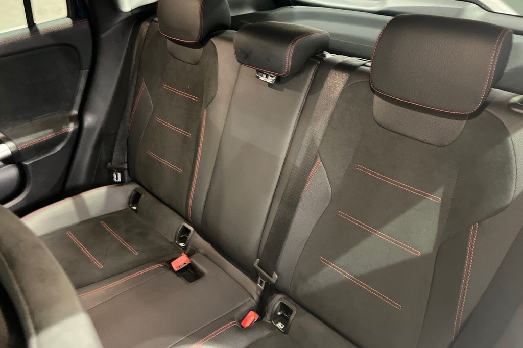 Used Mercedes-Benz GLA 2023 for sale - 77422738: Photo 33