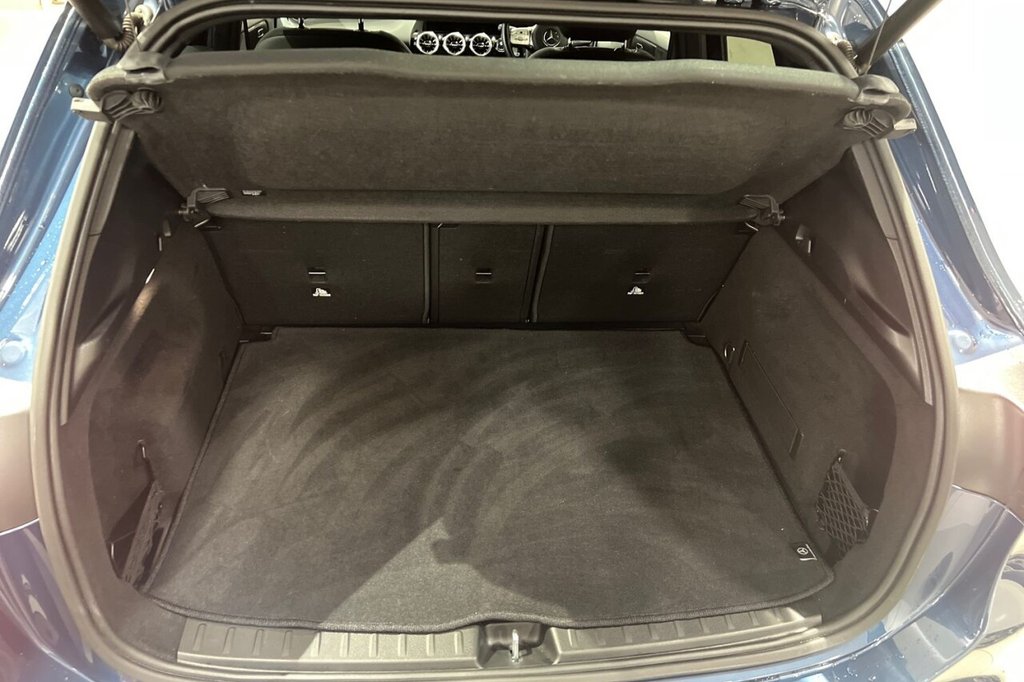 Used Mercedes-Benz GLA 2023 for sale - 77422738: Photo 34