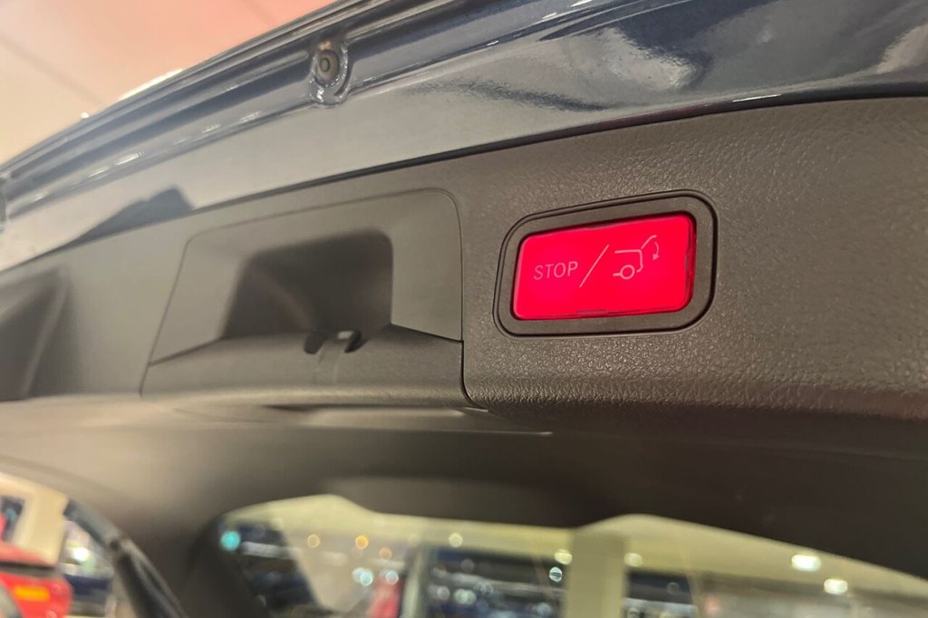 Used Mercedes-Benz GLA 2023 for sale - 77422738: Photo 35