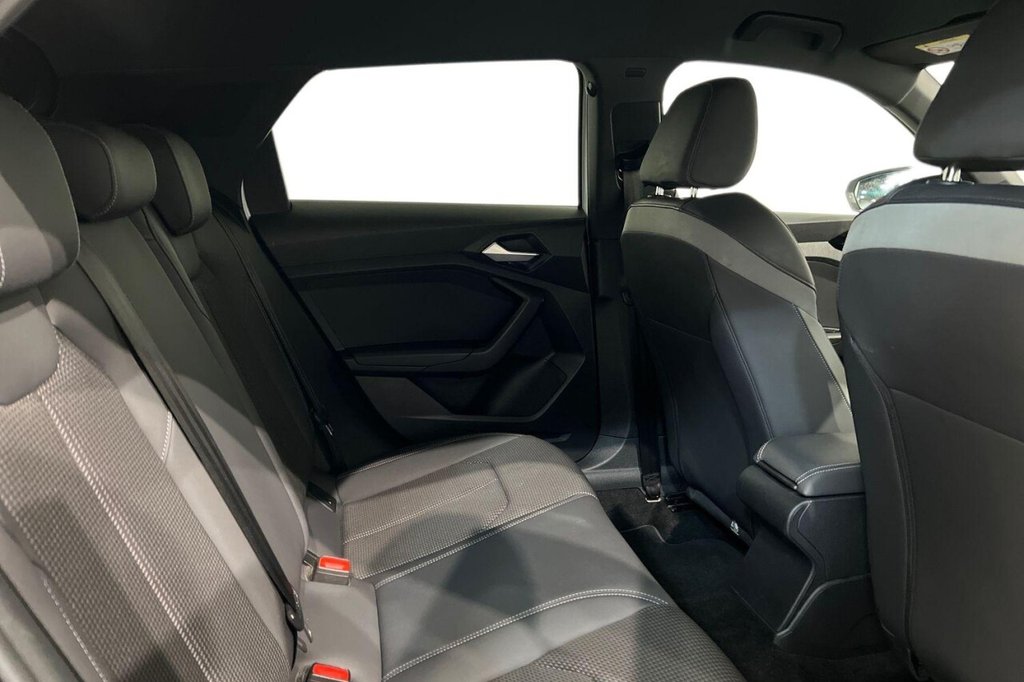 Used Audi A1 2019 for sale - 77369178: Photo 10