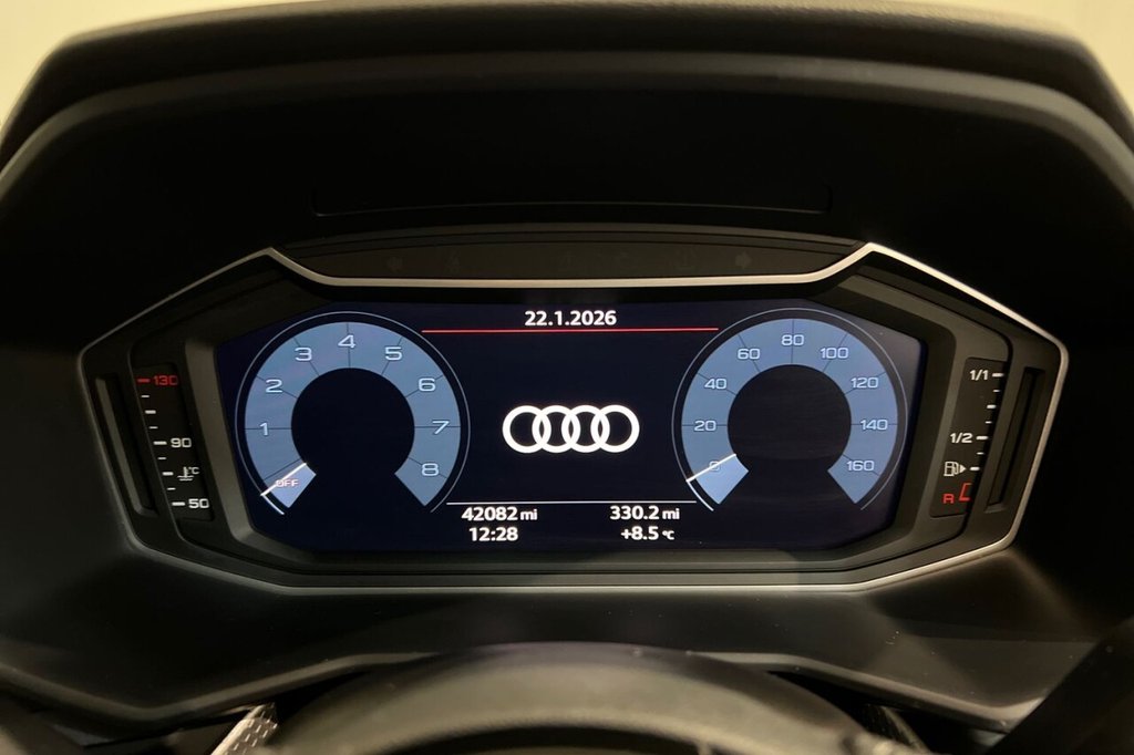 Used Audi A1 2019 for sale - 77369178: Photo 15