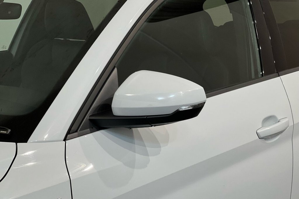 Used Audi A1 2019 for sale - 77369178: Photo 17