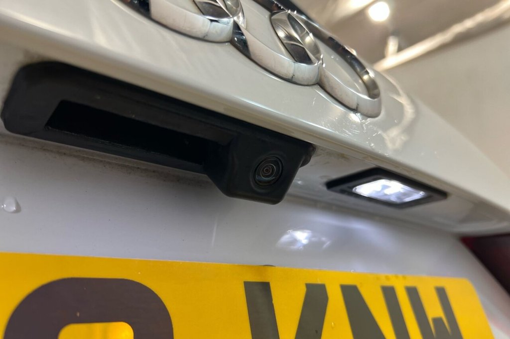 Used Audi A1 2019 for sale - 77369178: Photo 20