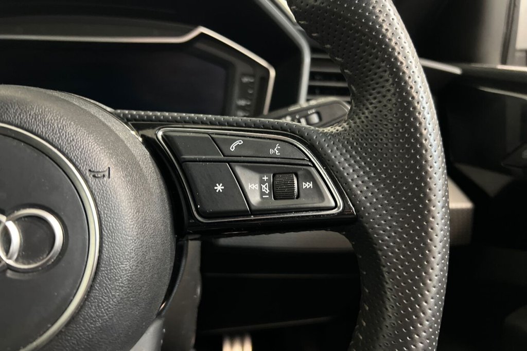 Used Audi A1 2019 for sale - 77369178: Photo 26