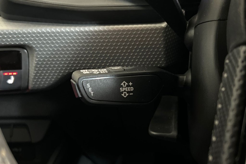 Used Audi A1 2019 for sale - 77369178: Photo 28