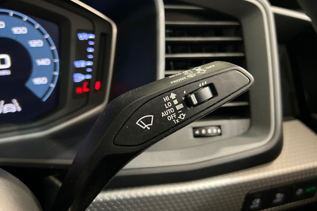 Used Audi A1 2019 for sale - 77369178: Photo 29