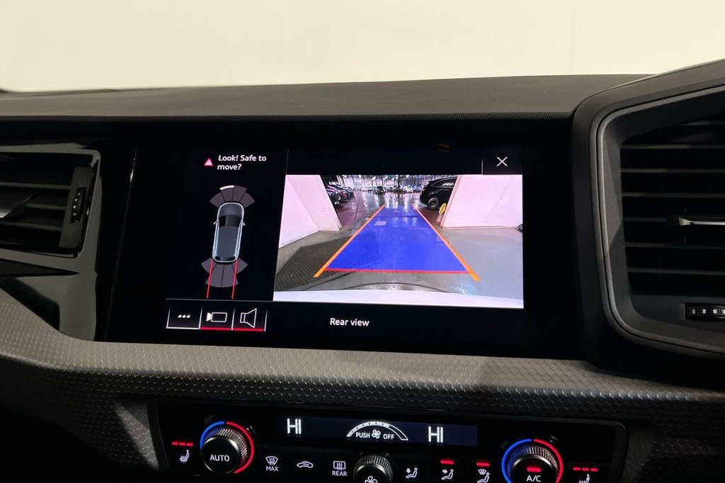 Used Audi A1 2019 for sale - 77369178: Photo 30