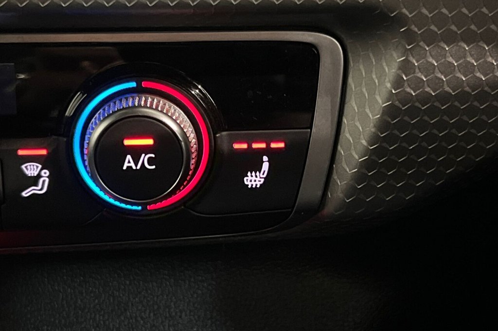 Used Audi A1 2019 for sale - 77369178: Photo 37