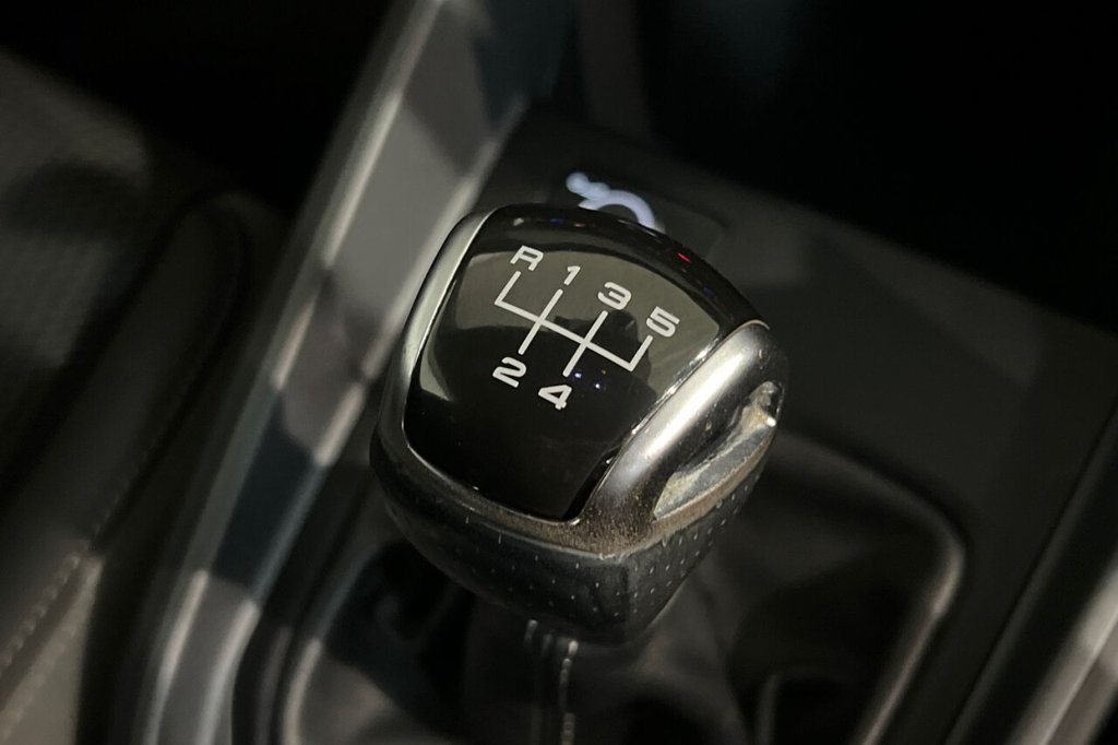 Used Audi A1 2019 for sale - 77369178: Photo 38