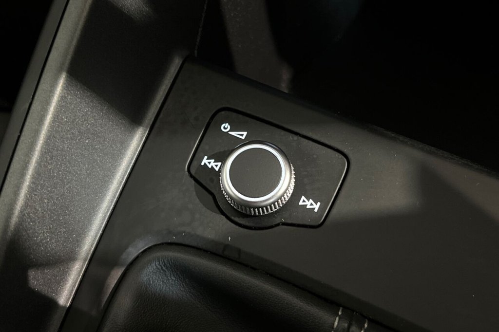 Used Audi A1 2019 for sale - 77369178: Photo 39