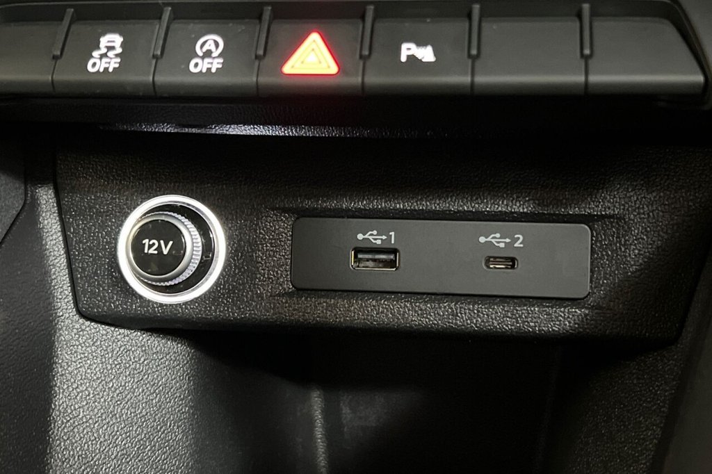 Used Audi A1 2019 for sale - 77369178: Photo 40