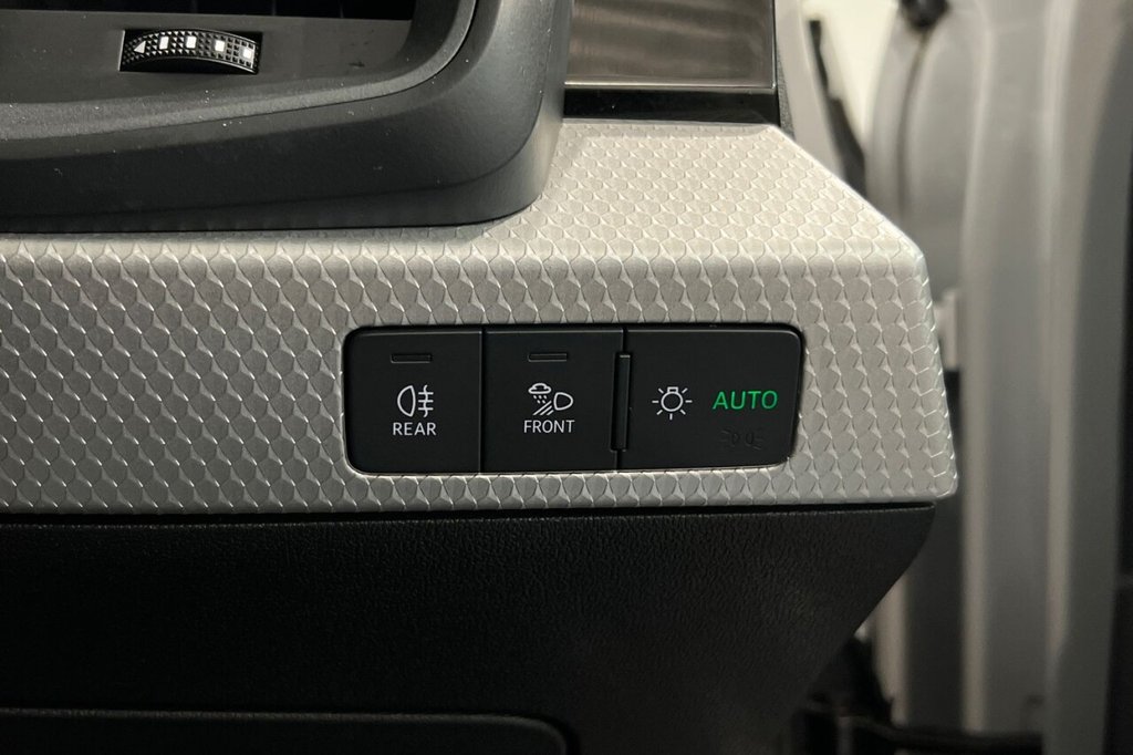 Used Audi A1 2019 for sale - 77369178: Photo 41