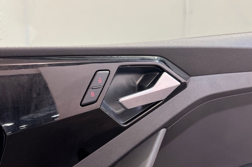 Used Audi A1 2019 for sale - 77369178: Photo 42