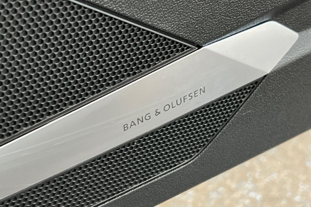 Used Audi A1 2019 for sale - 77369178: Photo 43