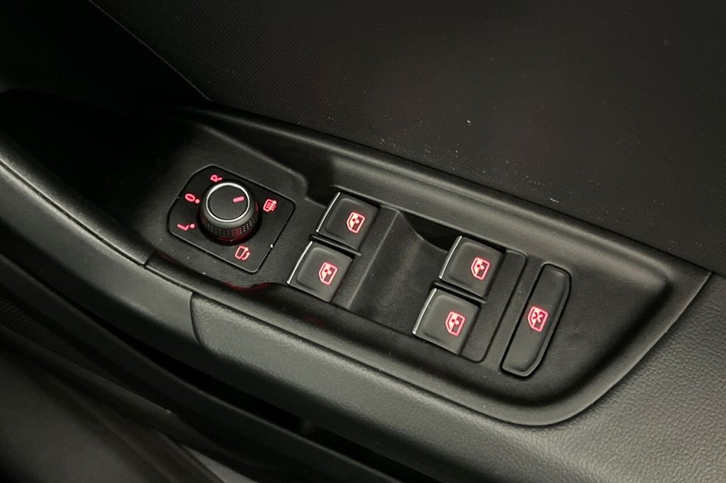 Used Audi A1 2019 for sale - 77369178: Photo 44