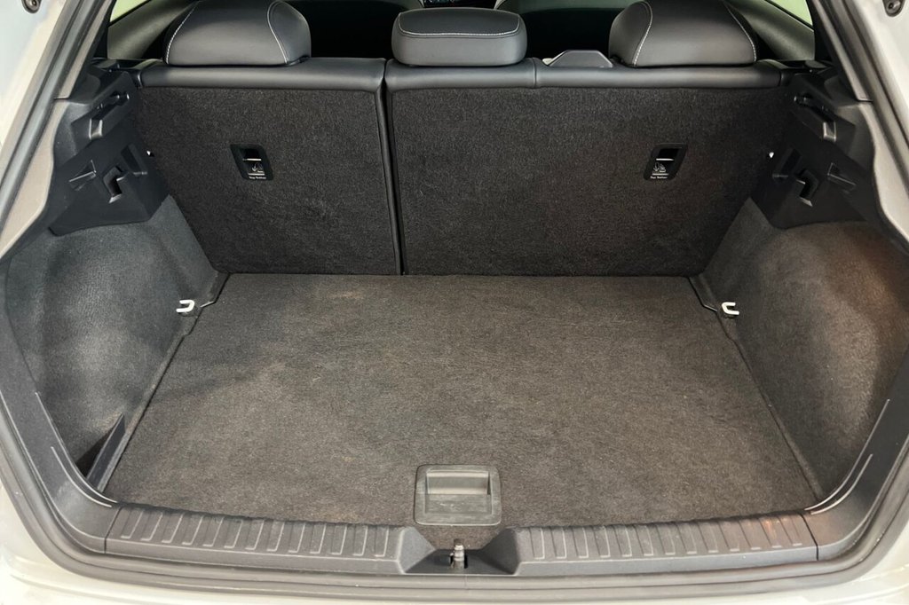 Used Audi A1 2019 for sale - 77369178: Photo 46