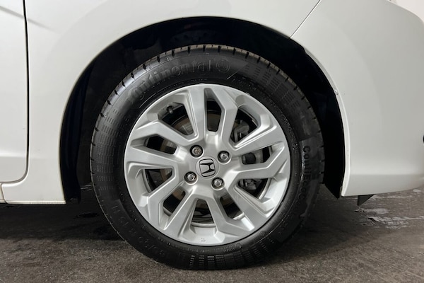 Used Honda Jazz 2019 for sale - 76202780: Photo 14