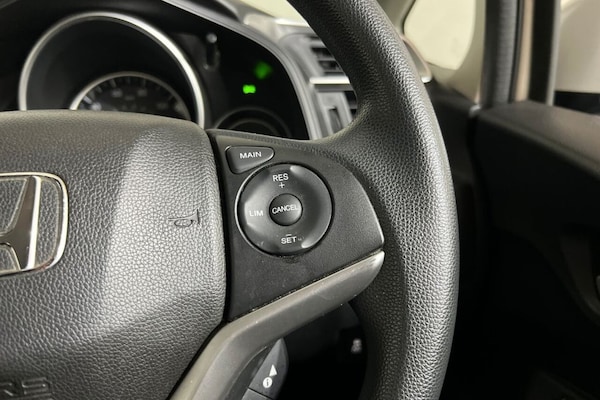 Used Honda Jazz 2019 for sale - 76202780: Photo 26