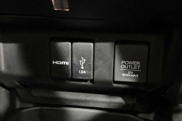 Used Honda Jazz 2019 for sale - 76202780: Photo 35