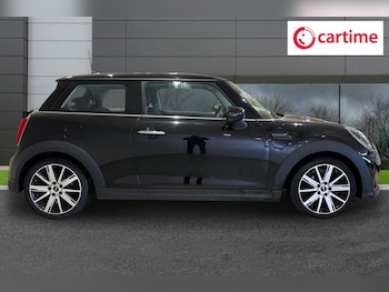 Used MINI Hatch 2022 for sale - 78954852: Photo