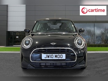 Used MINI Hatch 2022 for sale - 78954852: Photo