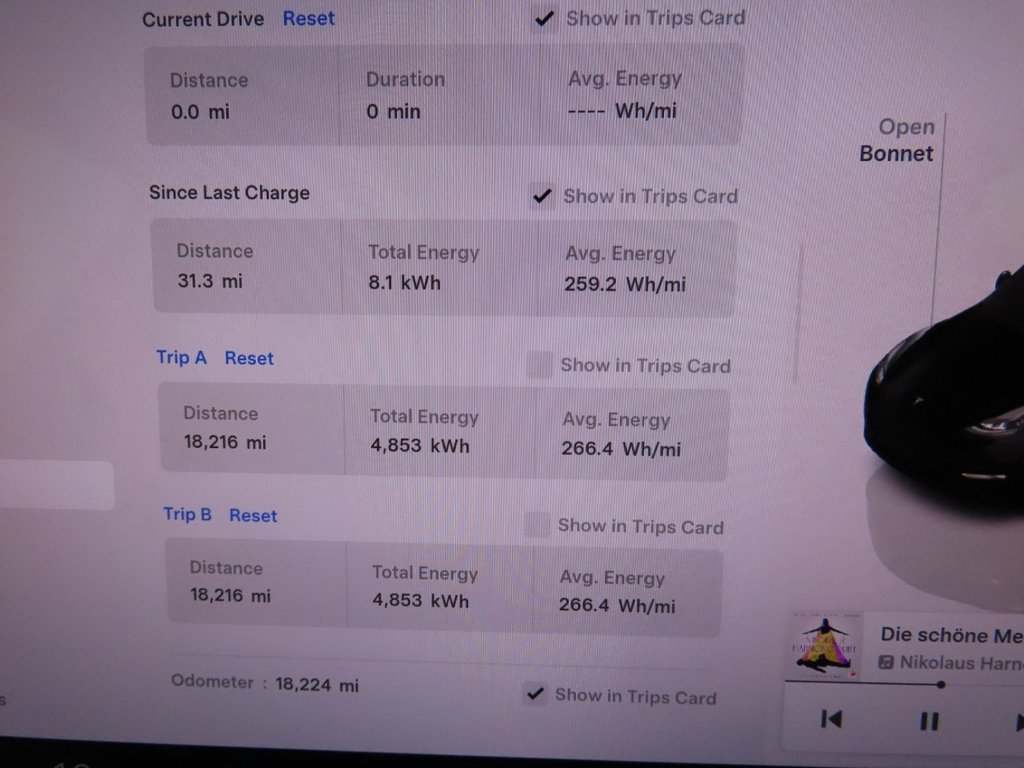 Used Tesla Model Y 2024 for sale - 77959691: Photo 12