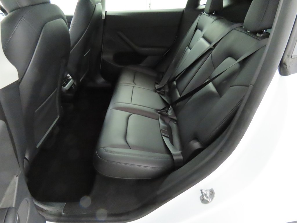 Used Tesla Model Y 2024 for sale - 77959691: Photo 5