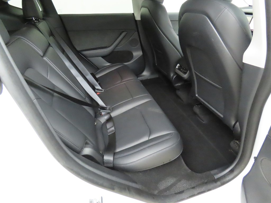 Used Tesla Model Y 2024 for sale - 77959691: Photo 6