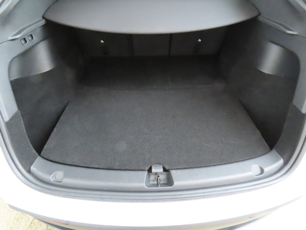 Used Tesla Model Y 2024 for sale - 77959691: Photo 7