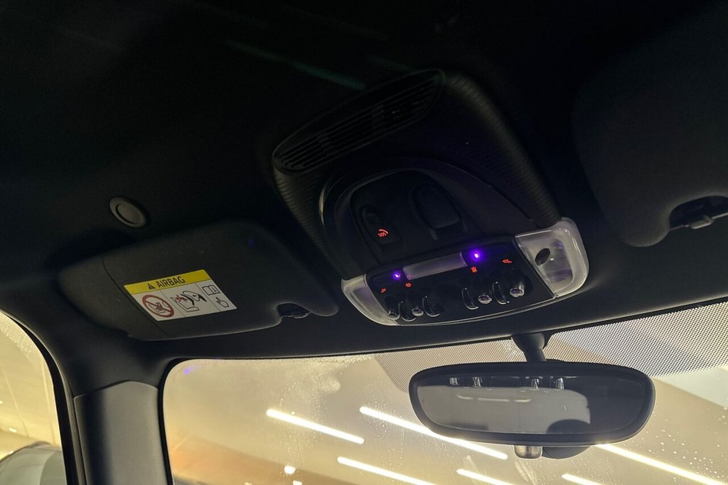 Used MINI Hatch 2018 for sale - 76900381: Photo 23