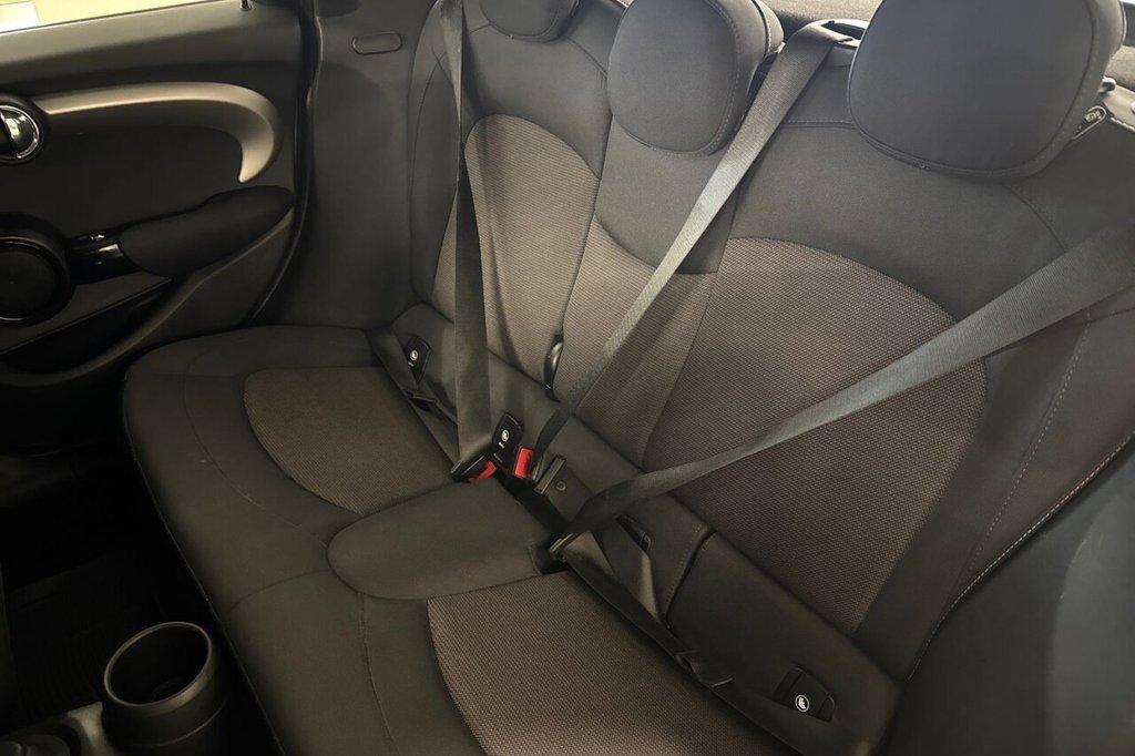 Used MINI Hatch 2018 for sale - 76900381: Photo 27